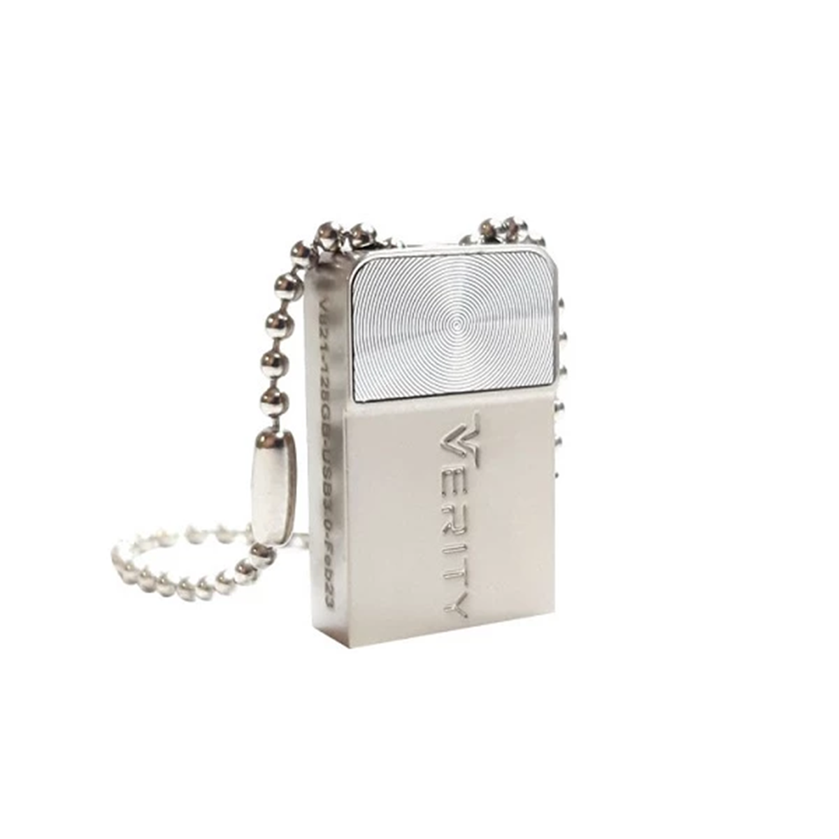 فلش مموری وریتی مدل V821 USB3 ظرفیت 128 گیگابایت فلش مموری وریتی مدل V821 USB3 ظرفیت 128 گیگابایت