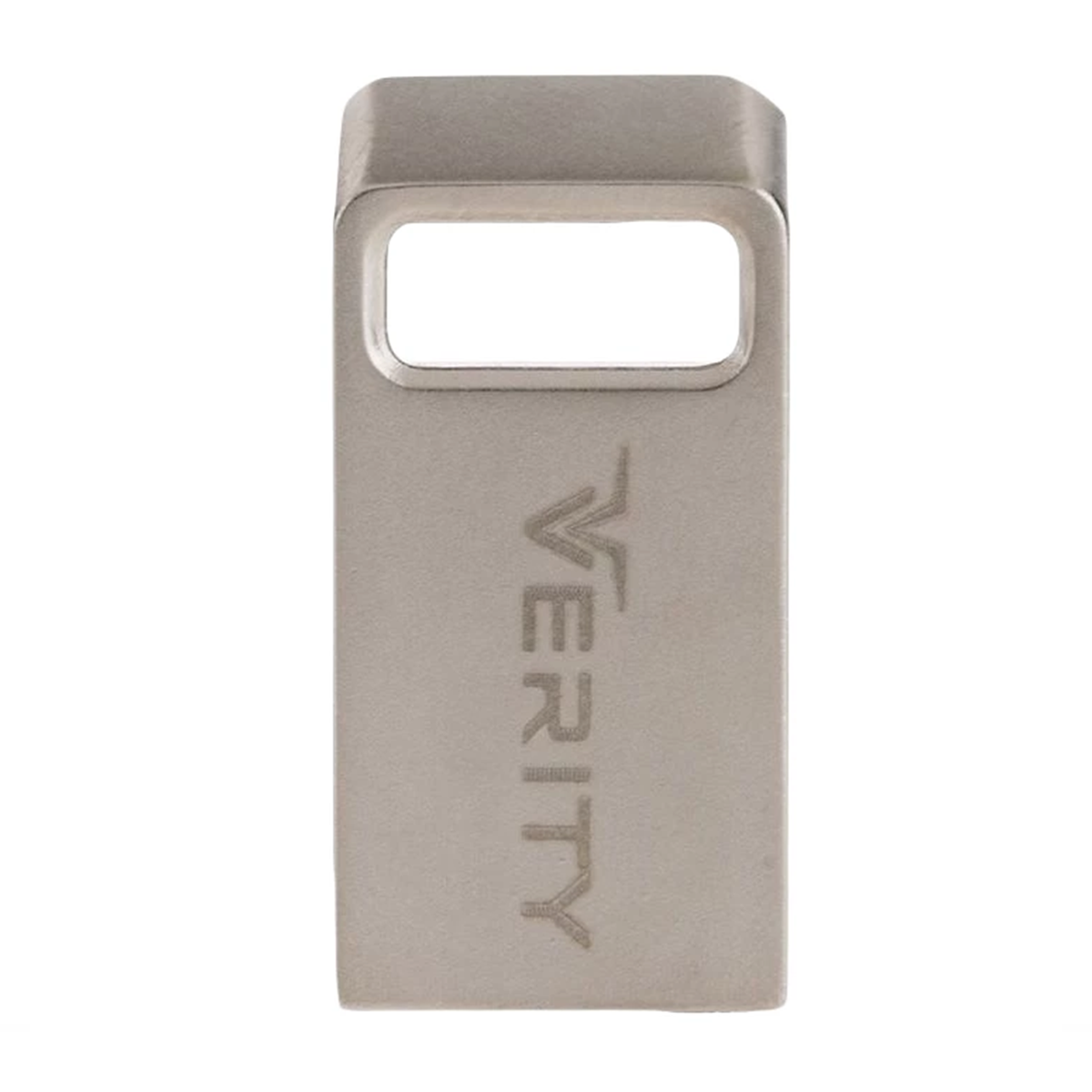 فلش مموری وریتی مدل V810 ظرفیت 64 گیگابایت فلش مموری وریتی مدل V810 ظرفیت 64 گیگابایت