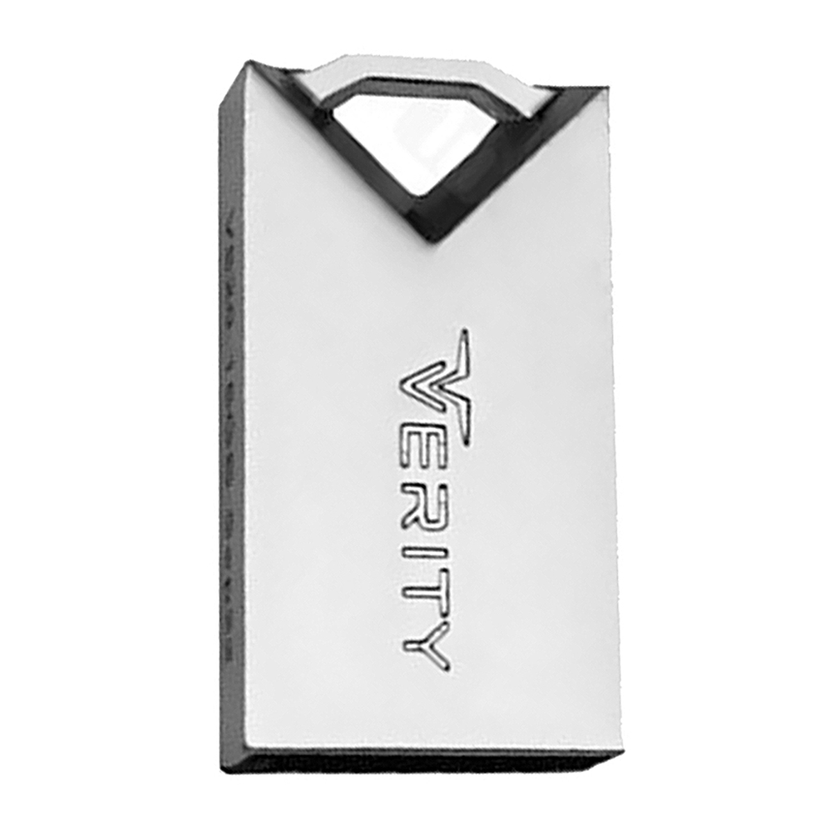 فلش مموری وریتی مدل V820 ظرفیت 64 گیگابایت فلش مموری وریتی مدل V820 ظرفیت 64 گیگابایت