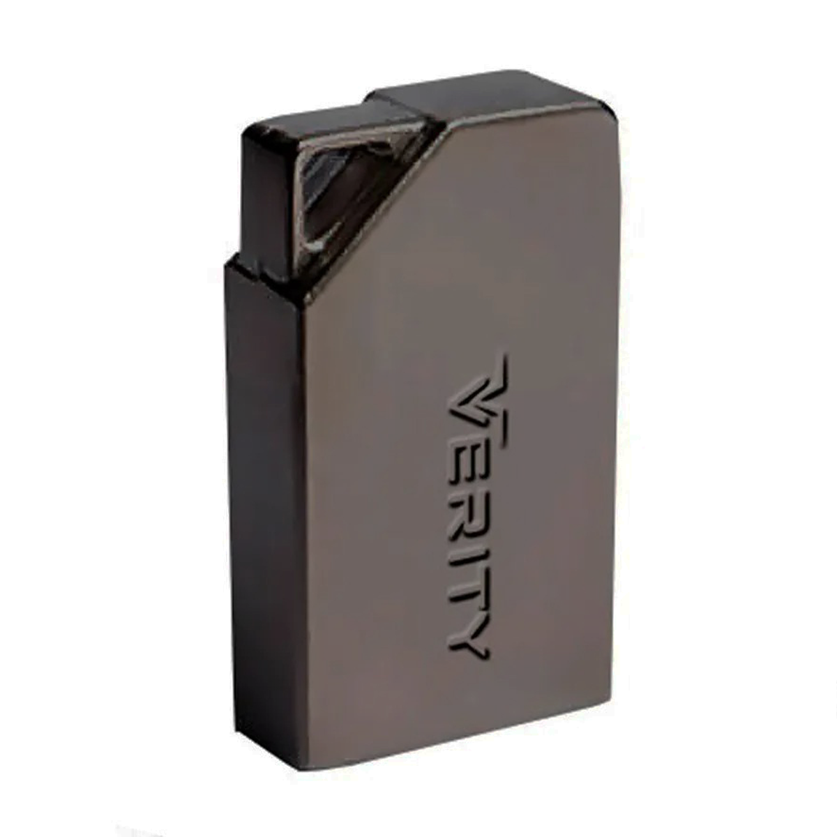 فلش مموری وریتی مدل V818 USB3 ظرفیت 32 گیگابایت-مشکی فلش مموری وریتی مدل V818 USB3 ظرفیت 32 گیگابایت-مشکی