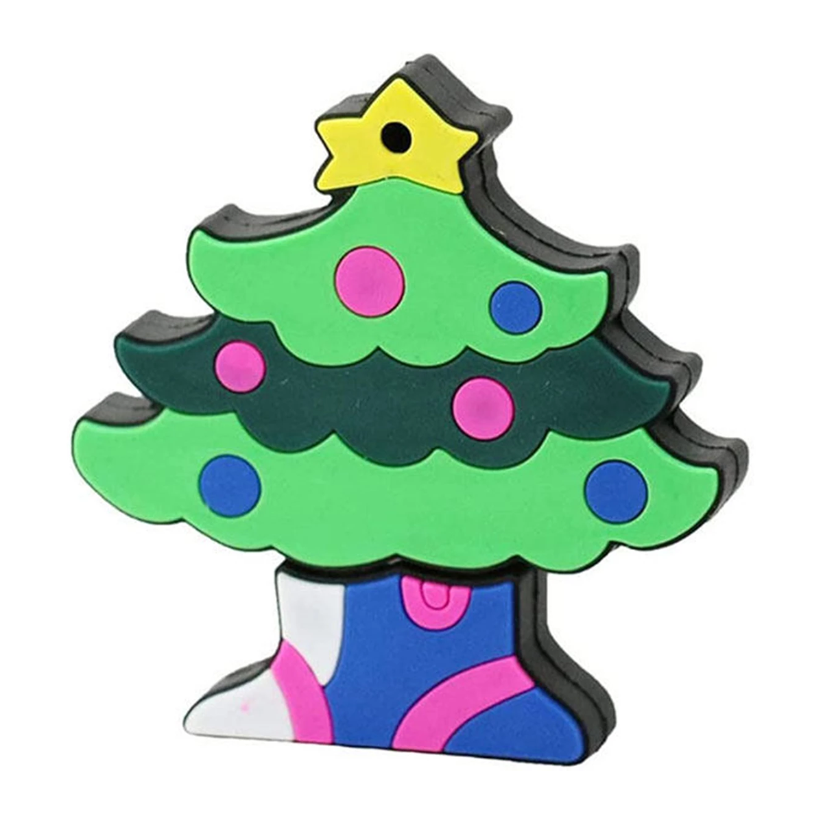 فلش مموری کینگ فست مدل CR-12 ظرفیت 32 گیگابایت فلش مموری کینگ فست مدل CR-12 ظرفیت 32 گیگابایت