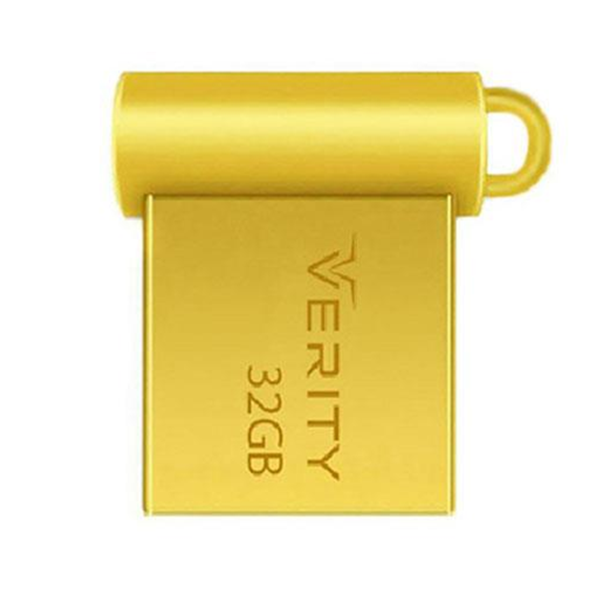 فلش مموری وریتی مدل V816 ظرفیت 32 گیگابایت فلش مموری وریتی مدل V816 ظرفیت 32 گیگابایت