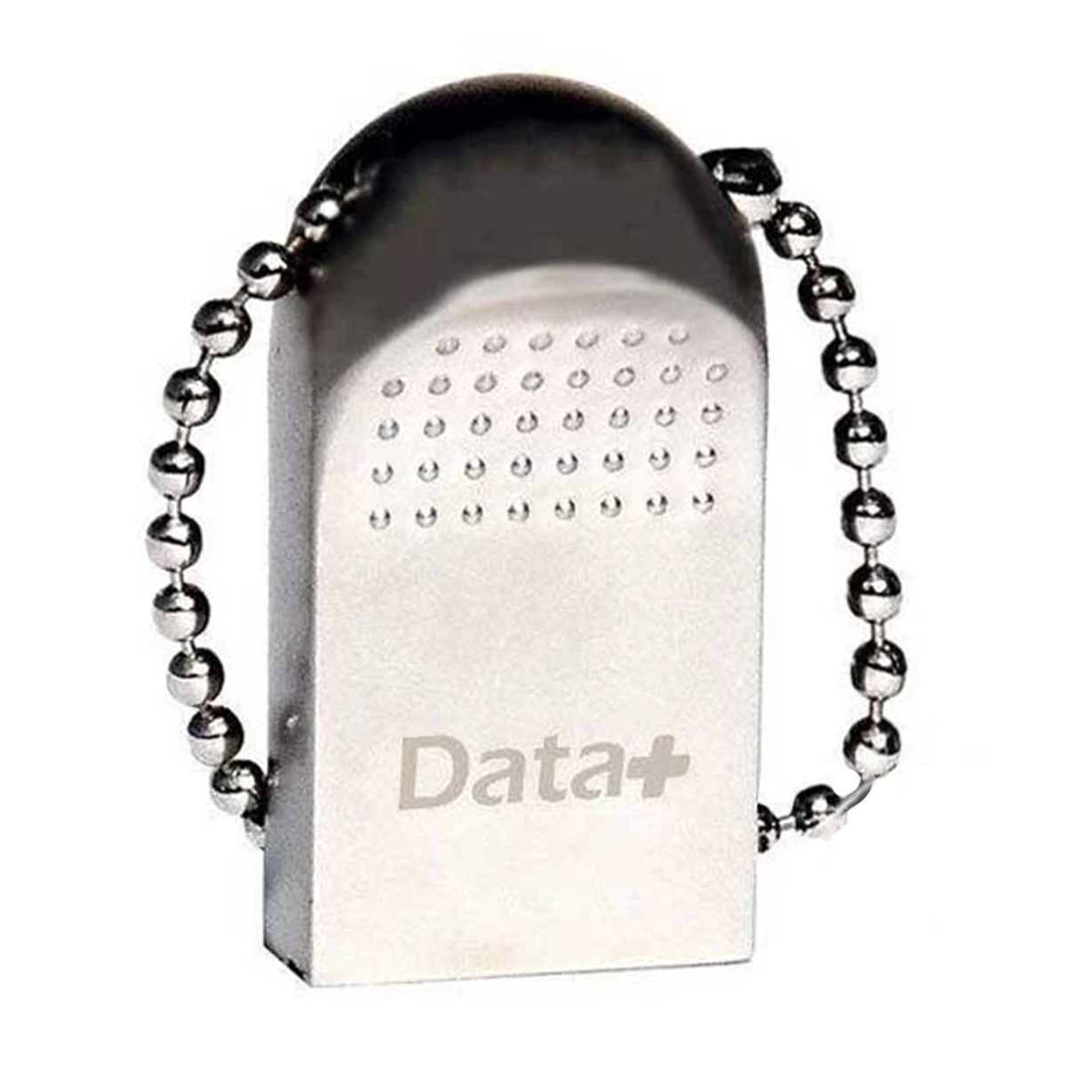 فلش مموری دیتا پلاس مدل Luxury ظرفیت 32 گیگابایت-نقرهای فلش مموری دیتا پلاس مدل Luxury ظرفیت 32 گیگابایت-نقرهای