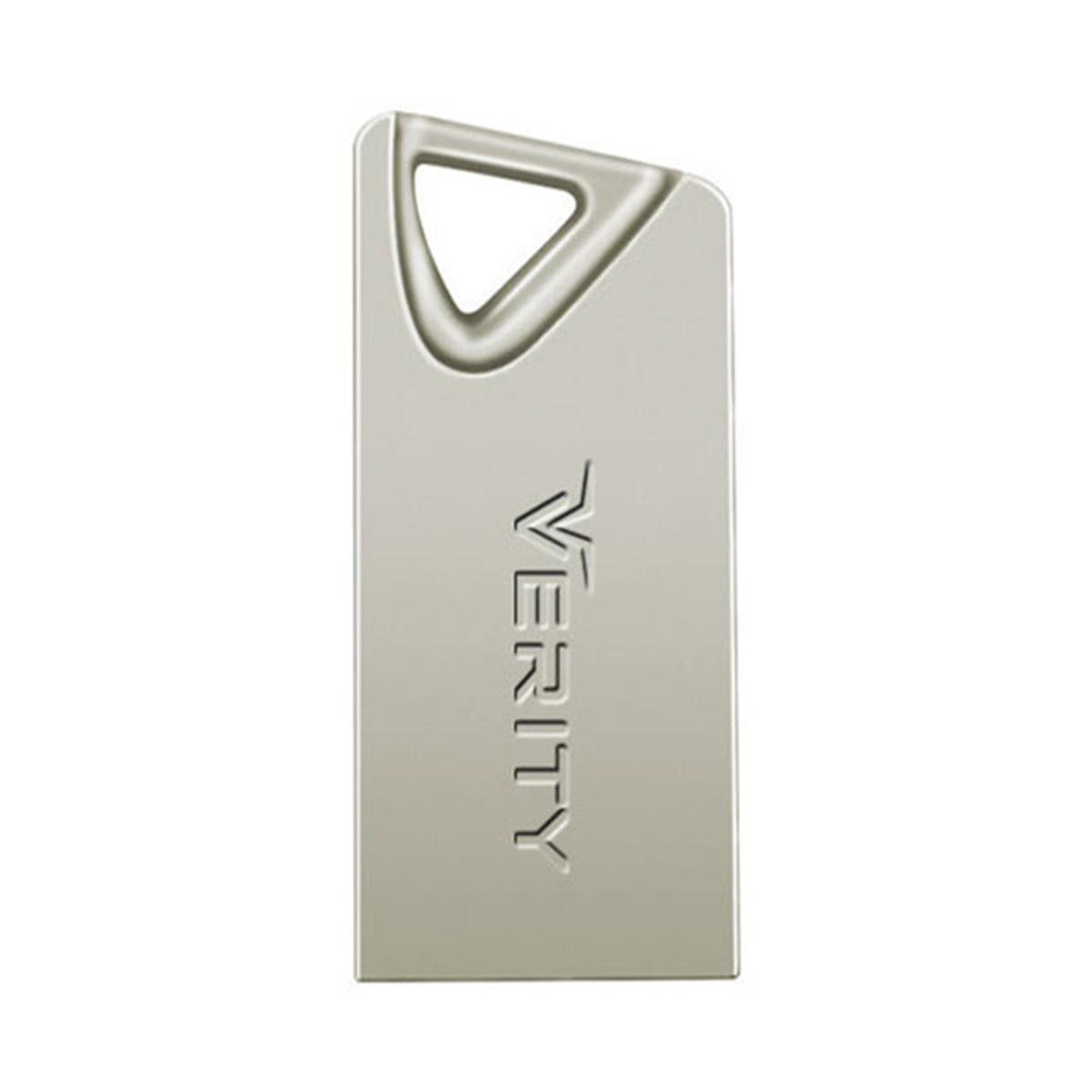 فلش مموری وریتی مدل V812 ظرفیت 32 گیگابایت فلش مموری وریتی مدل V812 ظرفیت 32 گیگابایت