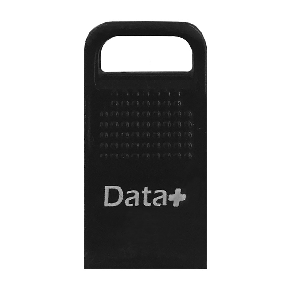 فلش مموری دیتا پلاس مدل Carbon ظرفیت 32 گیگابایت-مشکی فلش مموری دیتا پلاس مدل Carbon ظرفیت 32 گیگابایت-مشکی