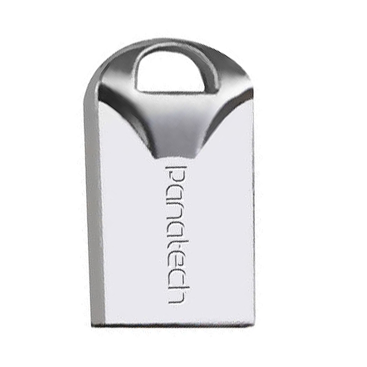 فلش مموری پاناتک مدل P405 ظرفیت 16 گیگابایت-نقرهای فلش مموری پاناتک مدل P405 ظرفیت 16 گیگابایت-نقرهای