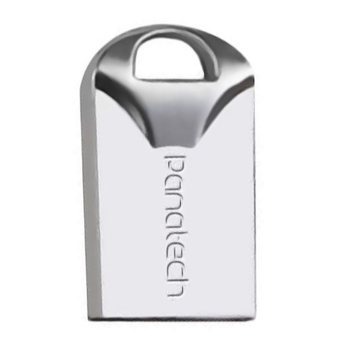 فلش مموری پاناتک مدل P405 ظرفیت 64 گیگابایت فلش مموری پاناتک مدل P405 ظرفیت 64 گیگابایت