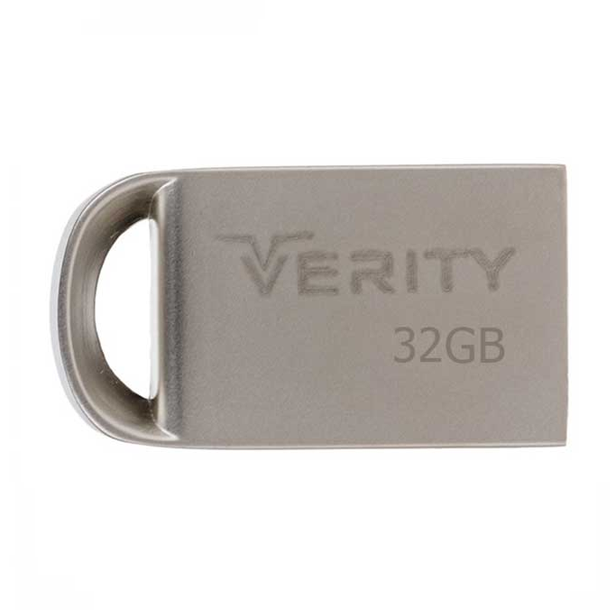 فلش مموری وریتی مدل V811 ظرفیت 32 گیگابایت فلش مموری وریتی مدل V811 ظرفیت 32 گیگابایت