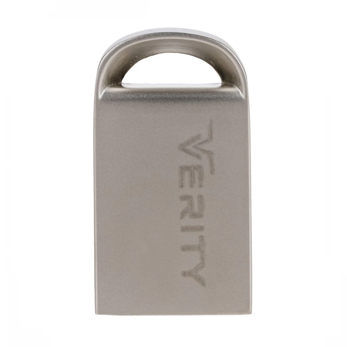 فلش مموری وریتی مدل V811 ظرفیت 16 گیگابایت فلش مموری وریتی مدل V811 ظرفیت 16 گیگابایت