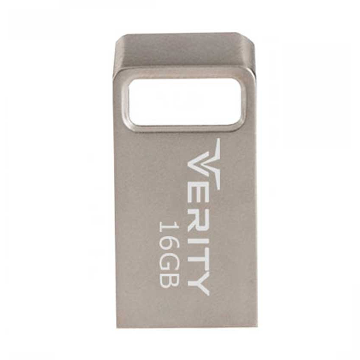 فلش مموری وریتی مدل V810 ظرفیت 16 گیگابایت فلش مموری وریتی مدل V810 ظرفیت 16 گیگابایت