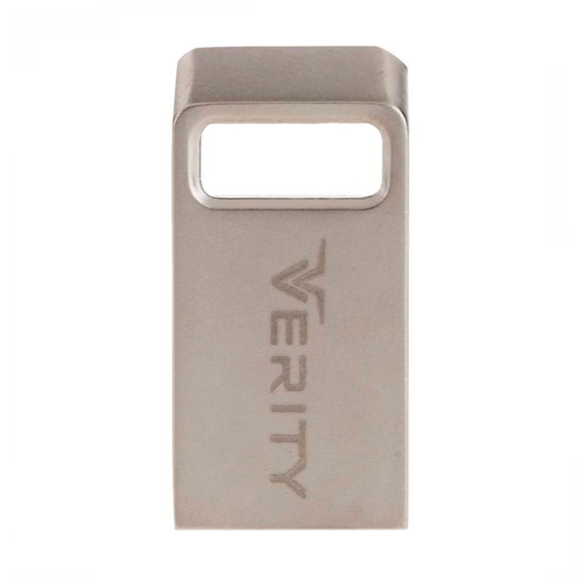 فلش مموری وریتی مدل V810 USB ظرفیت 32 گیگابایت فلش مموری وریتی مدل V810 USB ظرفیت 32 گیگابایت