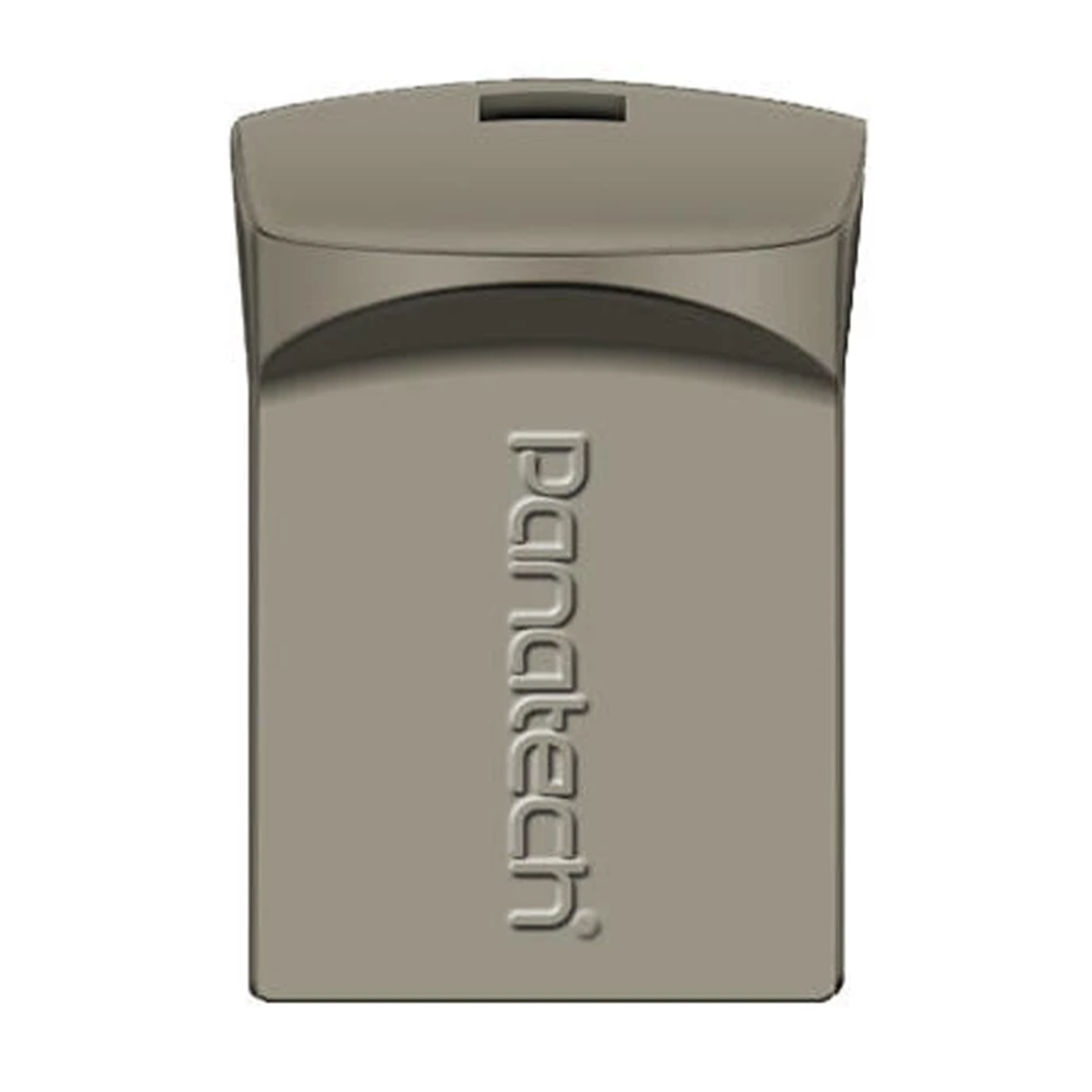 فلش مموری پاناتک مدل P302 ظرفیت 32 گیگابایت-خاکستری فلش مموری پاناتک مدل P302 ظرفیت 32 گیگابایت-خاکستری