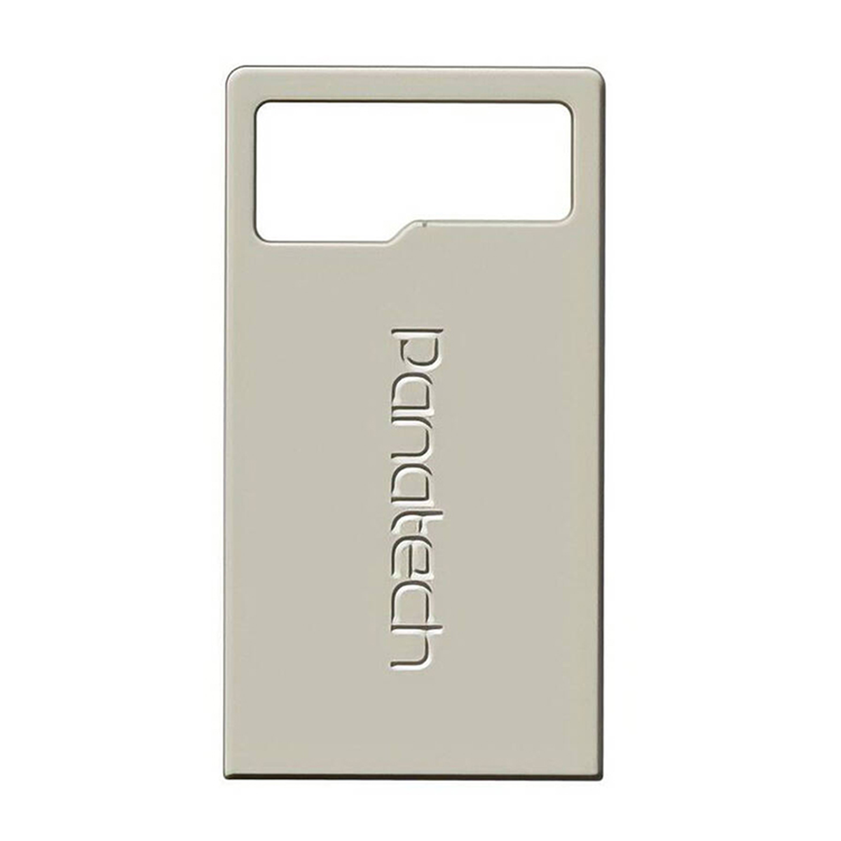 فلش مموری پاناتک مدل P404 ظرفیت 16 گیگابایت فلش مموری پاناتک مدل P404 ظرفیت 16 گیگابایت