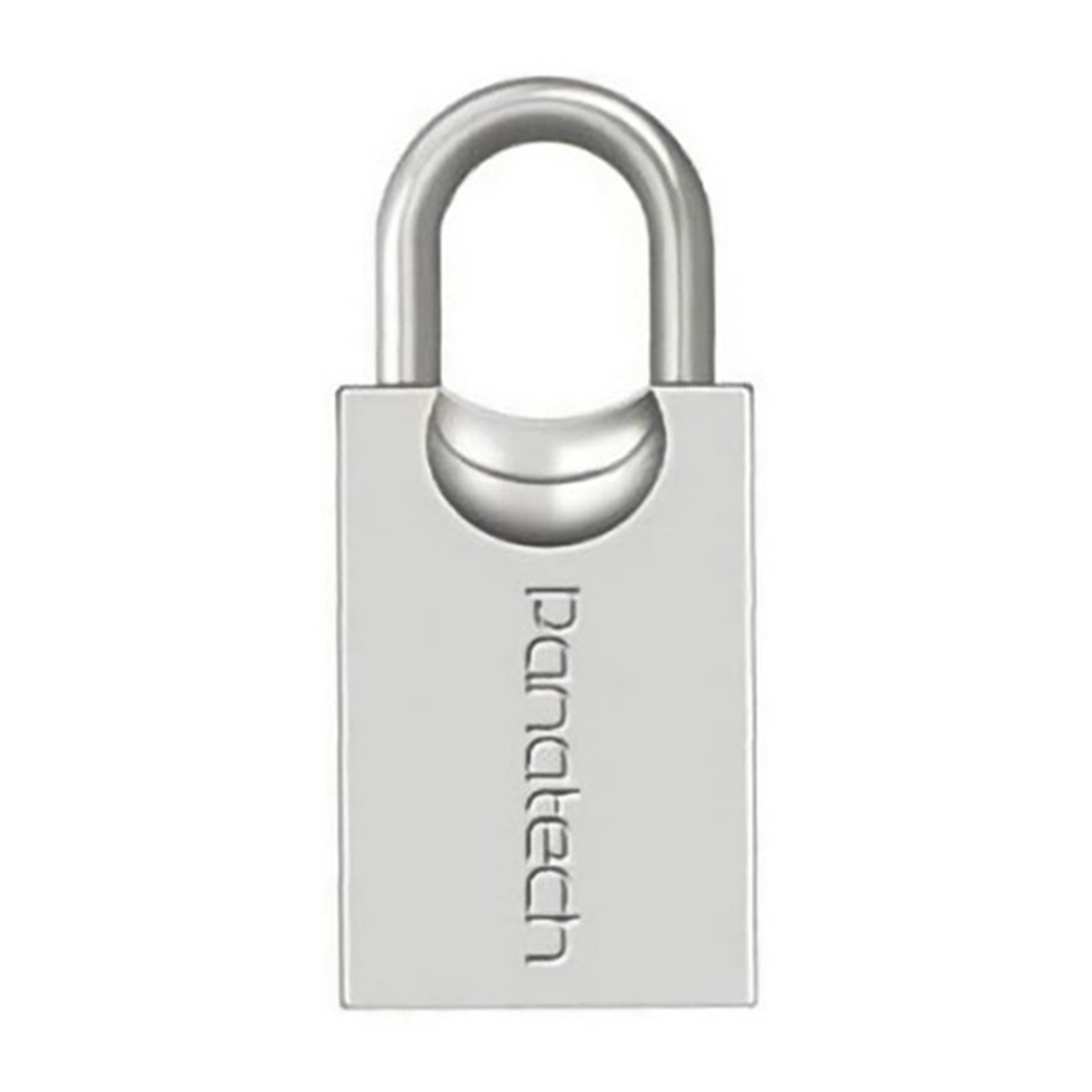 فلش مموری پاناتک مدل P403 ظرفیت 32 گیگابایت فلش مموری پاناتک مدل P403 ظرفیت 32 گیگابایت