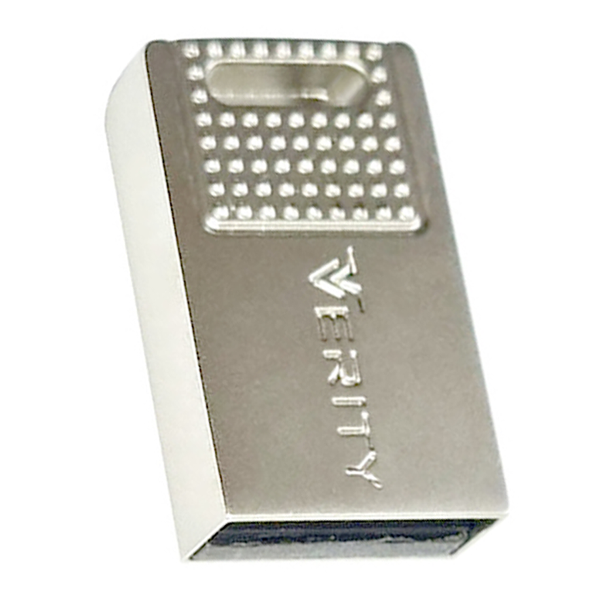 فلش مموری وریتی مدل V823 ظرفیت 32 گیگابایت فلش مموری وریتی مدل V823 ظرفیت 32 گیگابایت