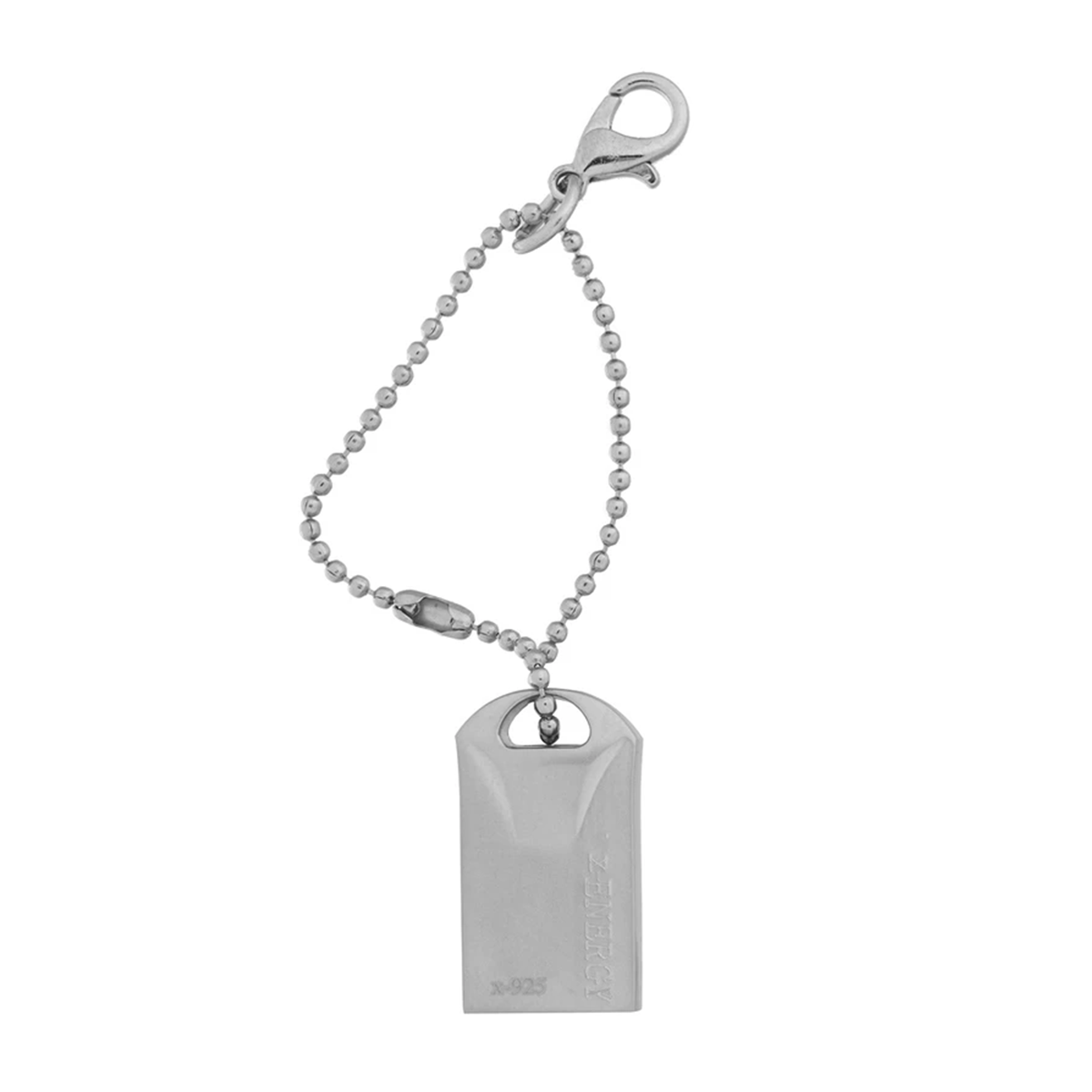 فلش مموری ایکس انرژی مدل X-925 ظرفیت 32 گیگابایت فلش مموری ایکس انرژی مدل X-925 ظرفیت 32 گیگابایت