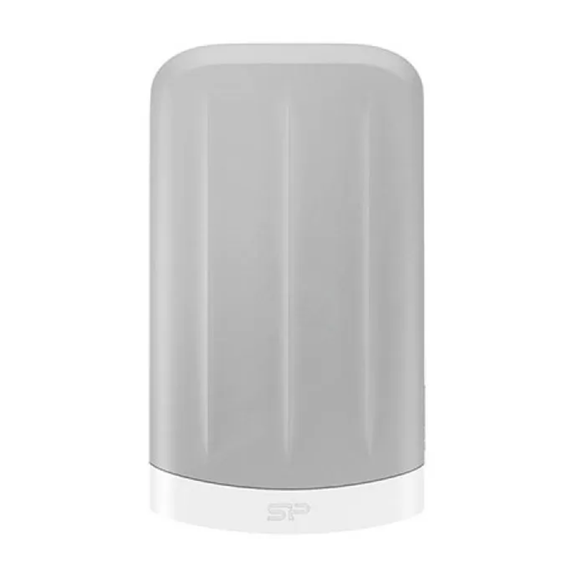 هارد اکسترنال سیلیکون پاور مدل Armor A65 ظرفیت 2 ترابایت-طوسی