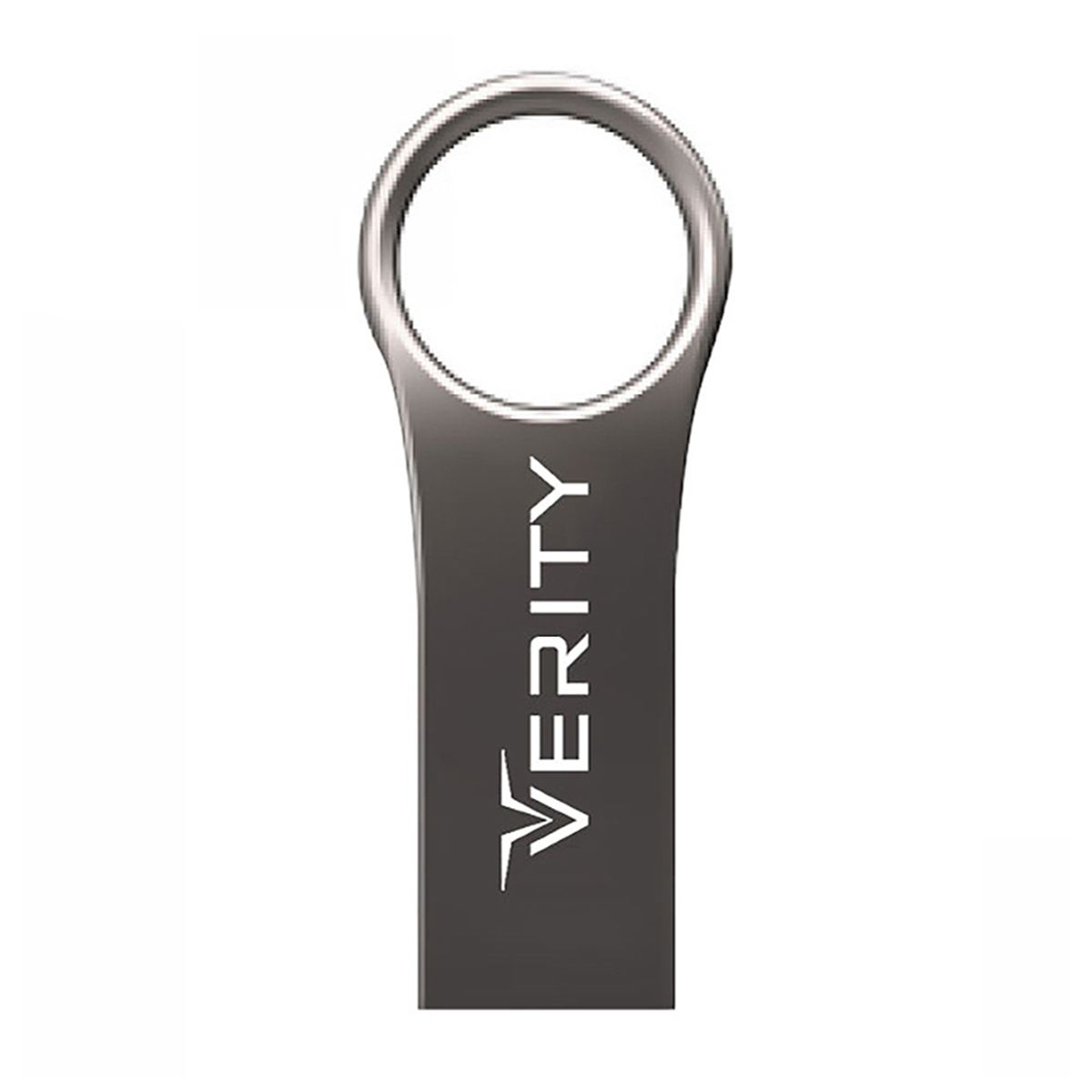 فلش مموری وریتی مدل V801 ظرفیت 64 گیگابایت فلش مموری وریتی مدل V801 ظرفیت 64 گیگابایت