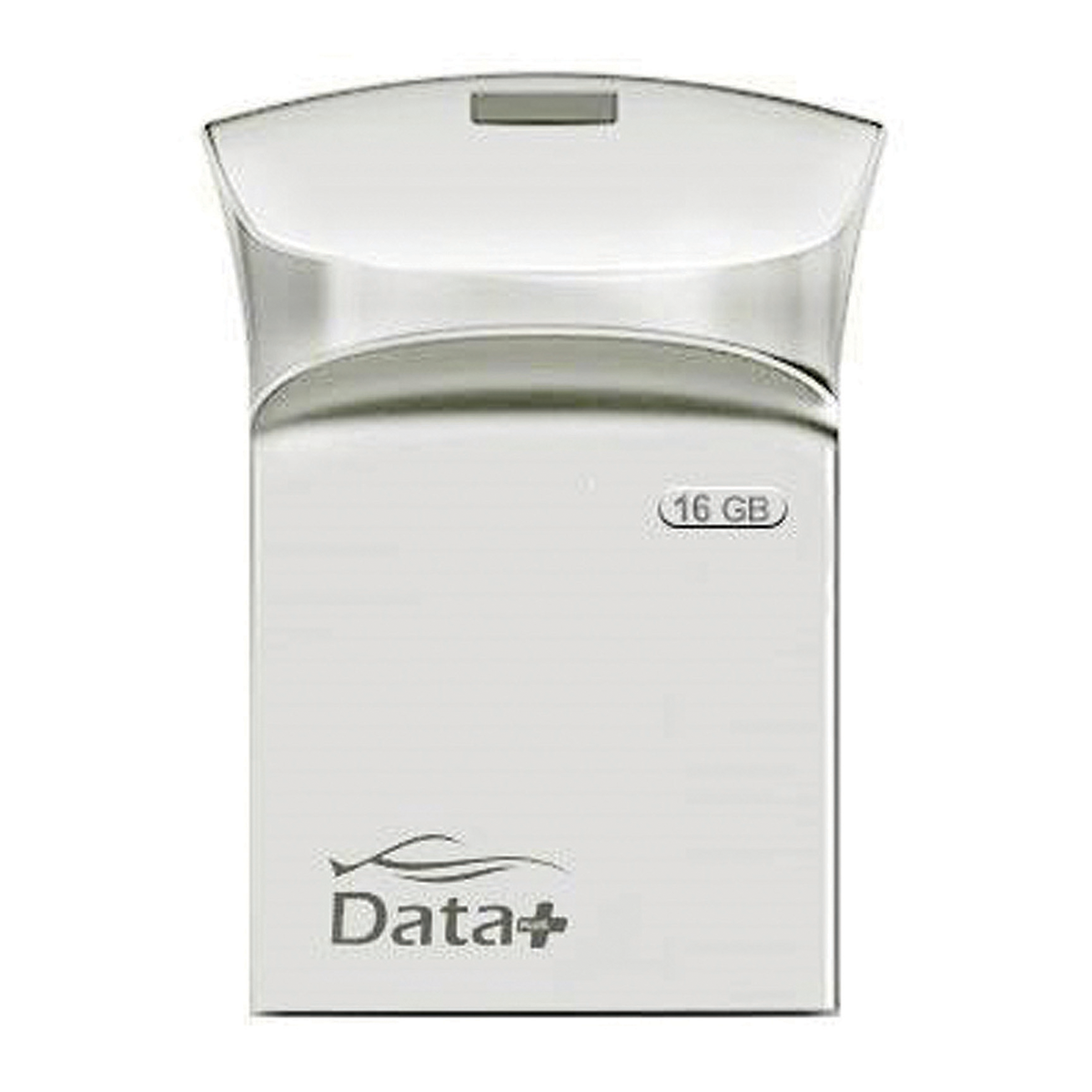 فلش مموری دیتا پلاس مدل Track ظرفیت 16 گیگابایت فلش مموری دیتا پلاس مدل Track ظرفیت 16 گیگابایت
