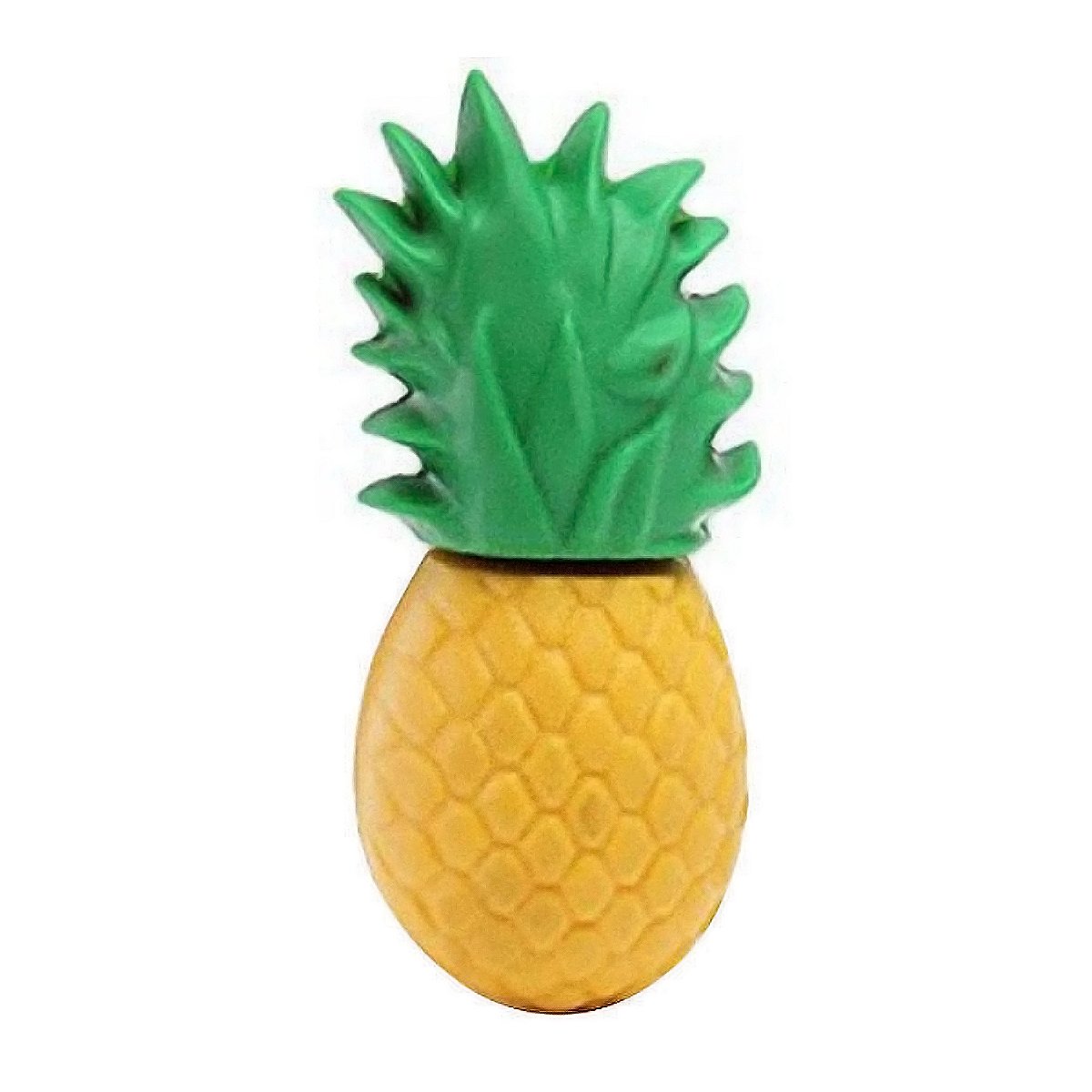 فلش مموری کینگ فست مدل Pineapple PI-15 ظرفیت 32 گیگابایت فلش مموری کینگ فست مدل Pineapple PI-15 ظرفیت 32 گیگابایت