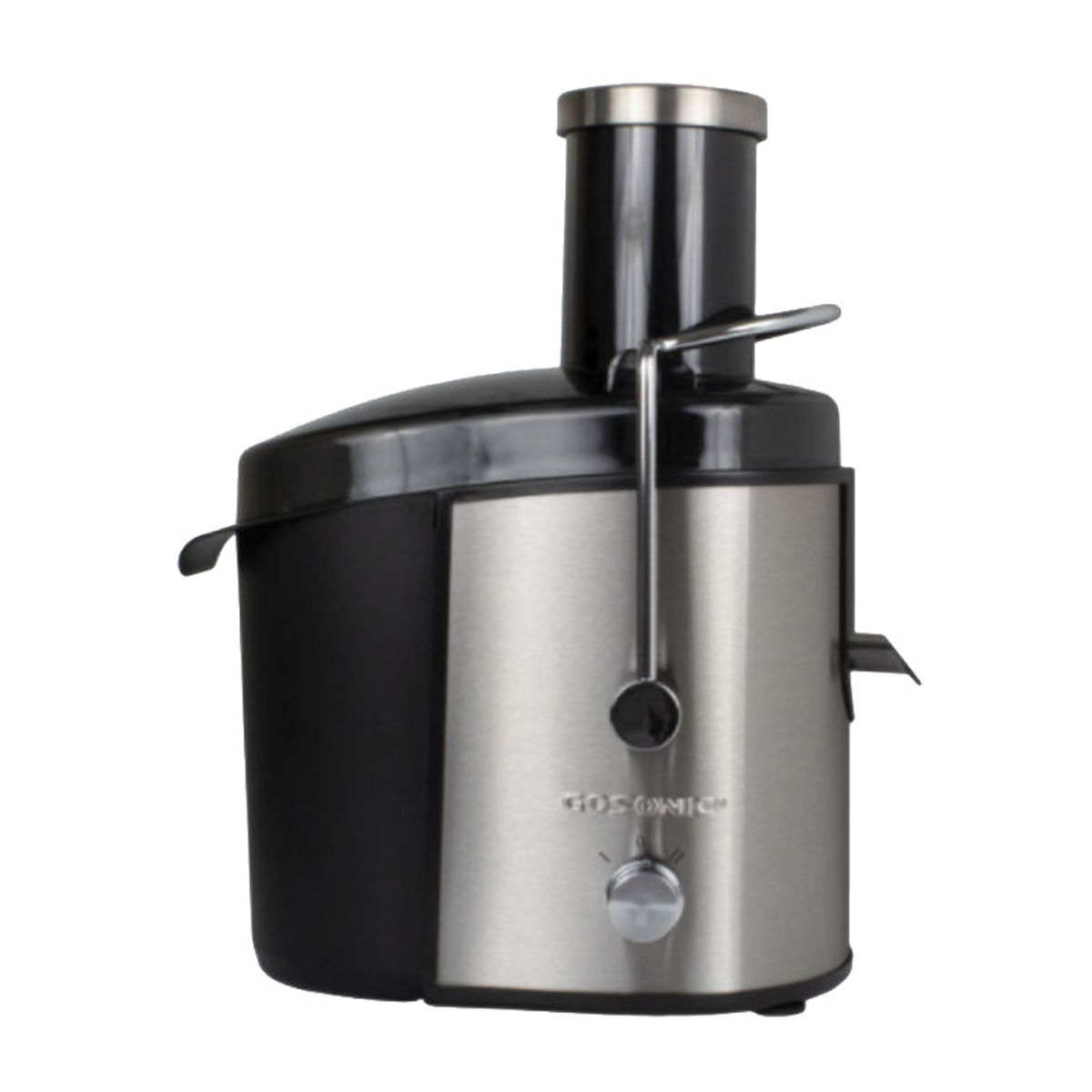 آبمیوه گیری گوسونیک مدل GSJ-724 copy-نقرهای آبمیوه گیری گوسونیک مدل GSJ-724 copy-نقرهای