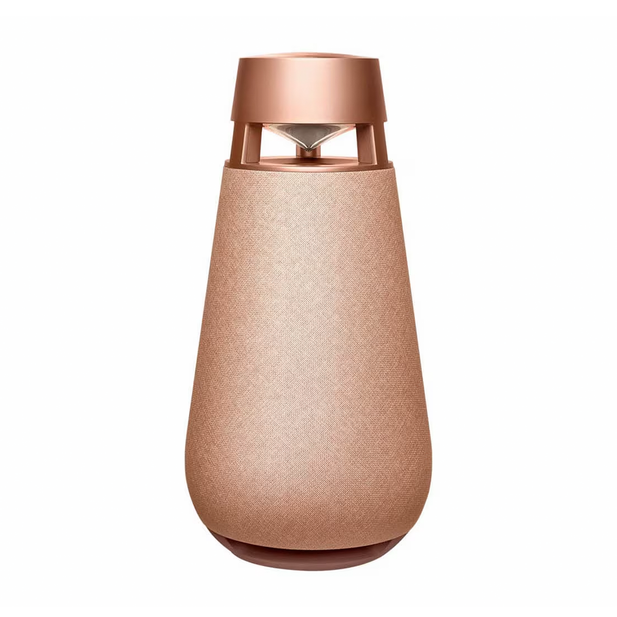 اسپیکر بلوتوثی قابل حمل ال جی مدل XBOOM 360 XO3