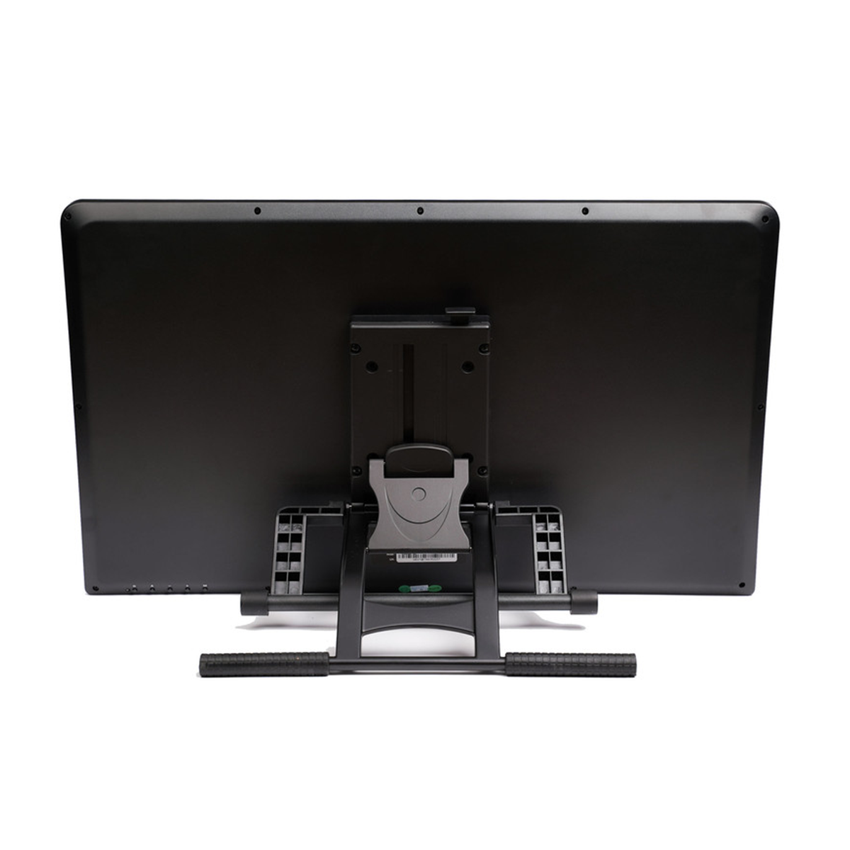 تبلت گرافیکی ویک کلمه مدل 2200pro با قلم نوری تبلت گرافیکی ویک کلمه مدل 2200pro با قلم نوری