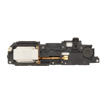 بازر اسپیکر گوشی پوکو M3 Pro 5G بازر اسپیکر گوشی پوکو M3 Pro 5G