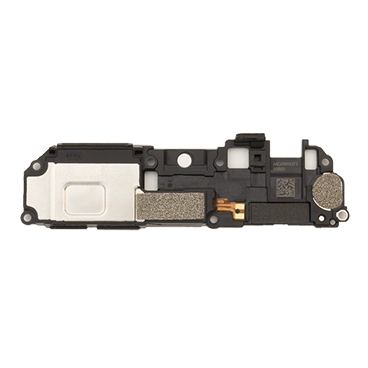 بازر اسپیکر گوشی شیائومی Redmi 9 بازر اسپیکر گوشی شیائومی Redmi 9