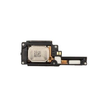 بازر اسپیکر گوشی شیائومی Redmi Note 10 Pro بازر اسپیکر گوشی شیائومی Redmi Note 10 Pro