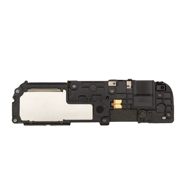 بازر اسپیکر گوشی شیائومی Note 8 (2021) بازر اسپیکر گوشی شیائومی Note 8 (2021)