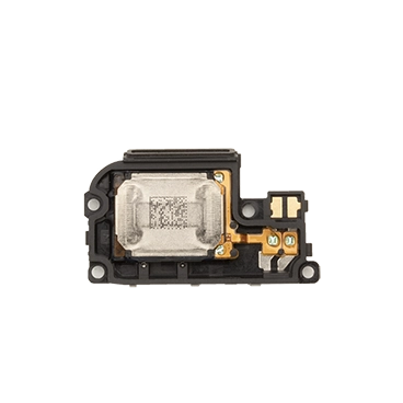 بازر اسپیکر گوشی پوکو X4 Pro 5G بازر اسپیکر گوشی پوکو X4 Pro 5G