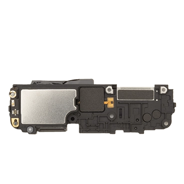 بازر اسپیکر گوشی شیائومی Mi 10T بازر اسپیکر گوشی شیائومی Mi 10T