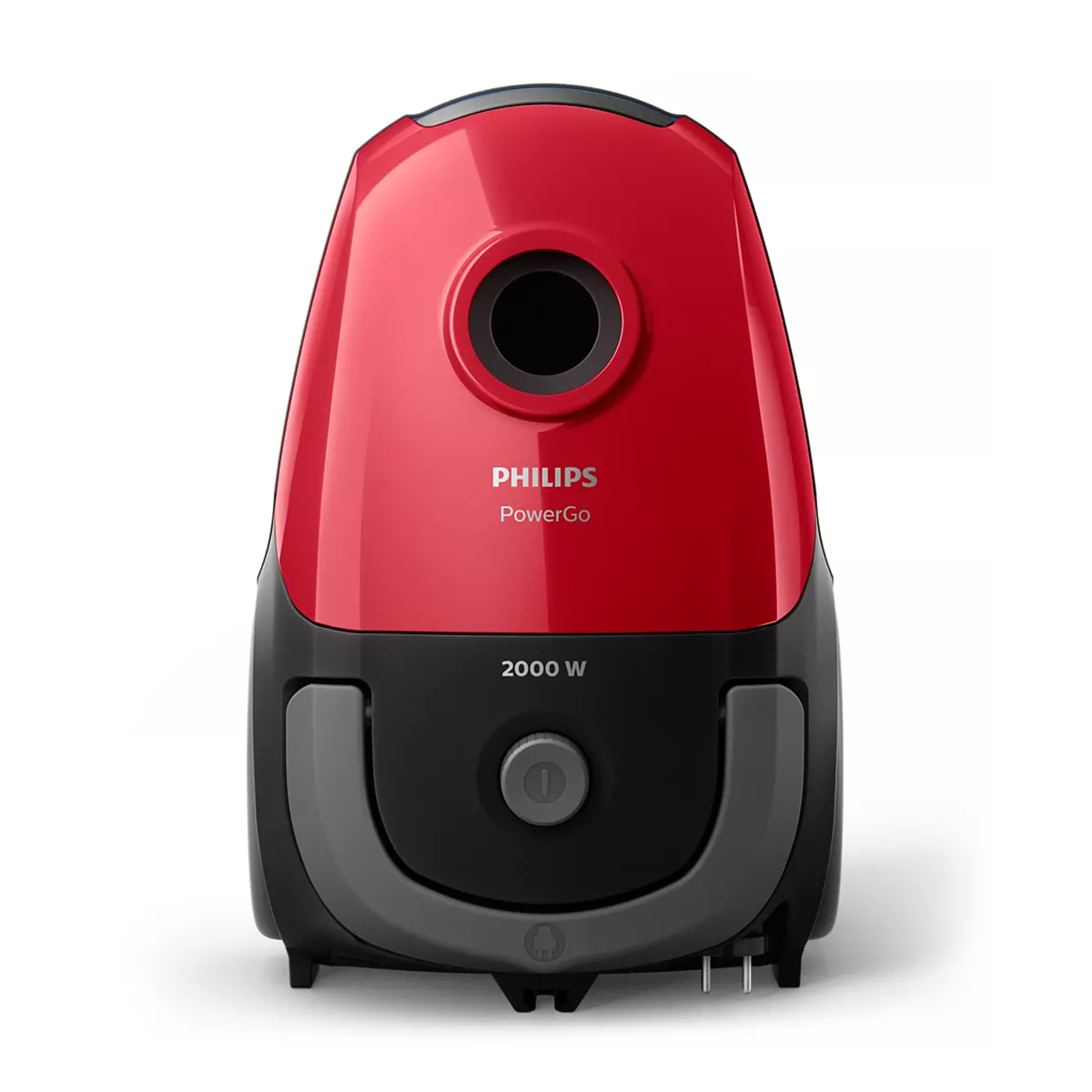 جاروبرقی فیلیپس مدل FC8293