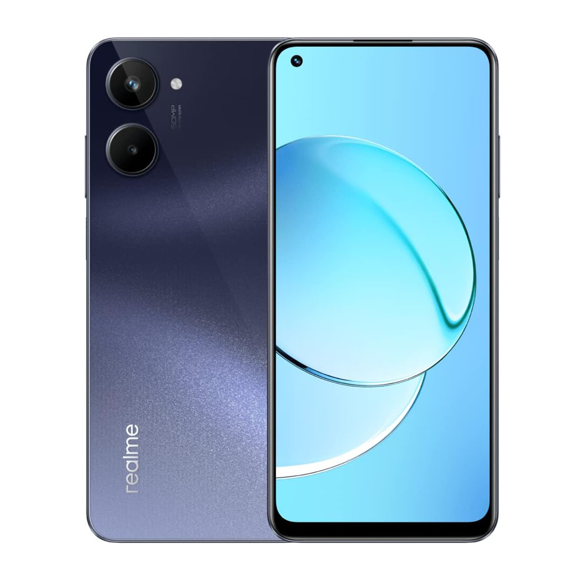 گوشی موبایل ریلمی مدل 10 ظرفیت 256 گیگابایت رم 8 گیگابایت گوشی موبایل ریلمی مدل 10 ظرفیت 256 گیگابایت رم 8 گیگابایت