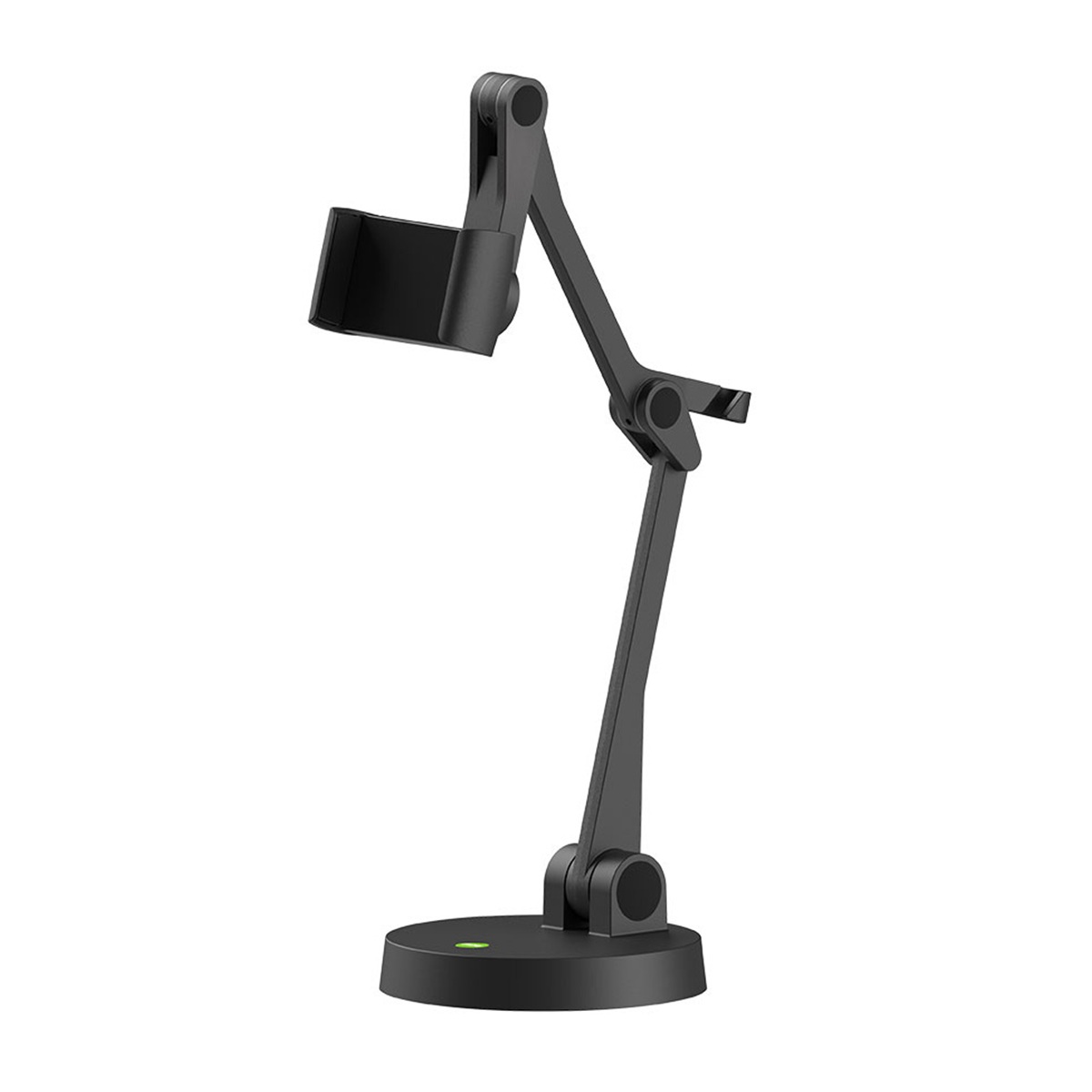 هولدر موبایل آی پی ای وو مدل Uplift MESX-10IP هولدر موبایل آی پی ای وو مدل Uplift MESX-10IP