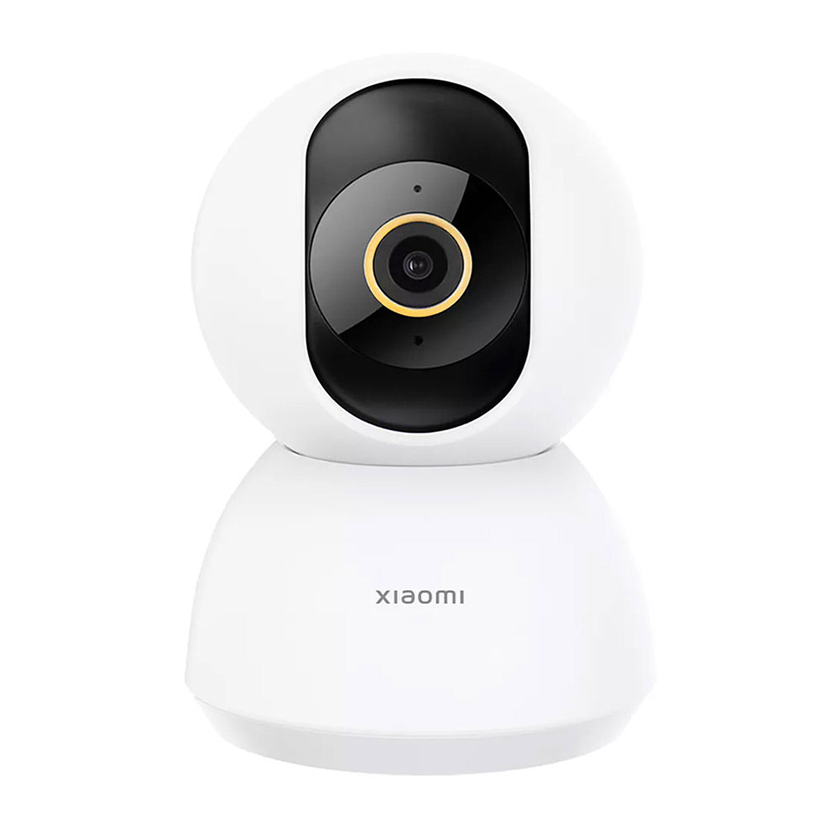 دوربین مداربسته هوشمند شیائومی مدل C300 دوربین مداربسته هوشمند شیائومی مدل C300