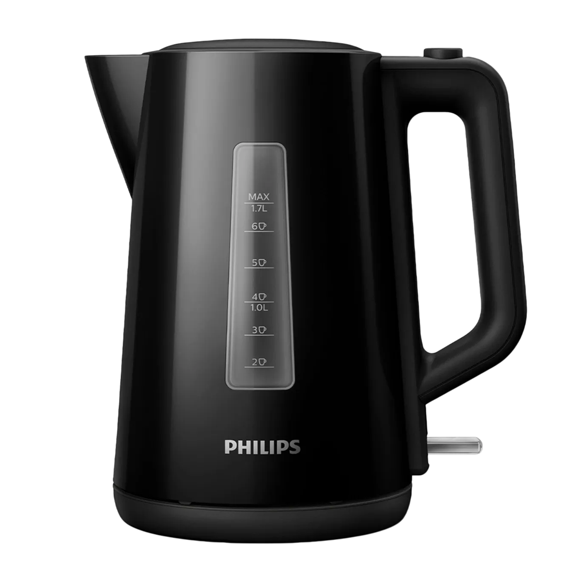 کتری برقی فیلیپس مدل HD9318-20 کتری برقی فیلیپس مدل HD9318-20