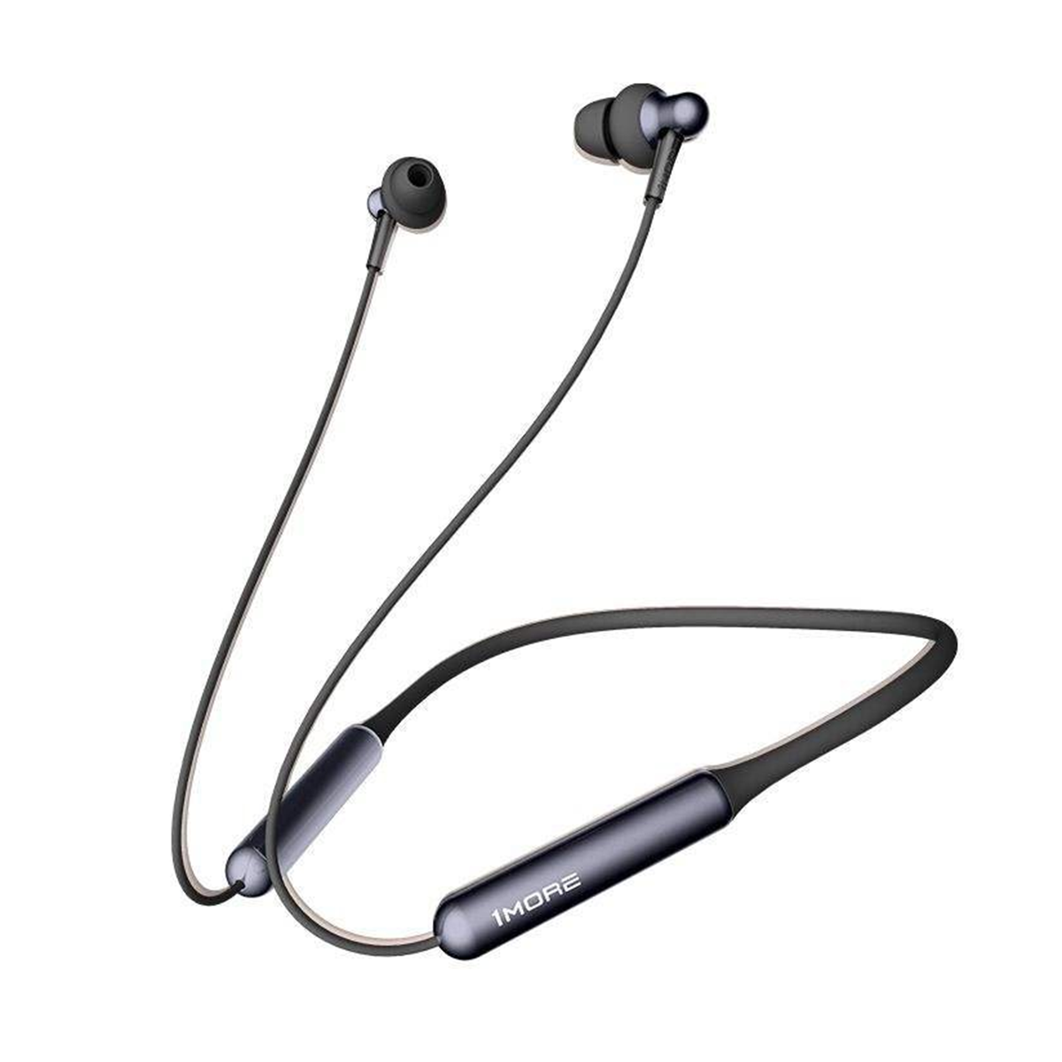 هندزفری بی سیم وان مور مدل Stylish Dual-dynamic Driver BT هندزفری بی سیم وان مور مدل Stylish Dual-dynamic Driver BT