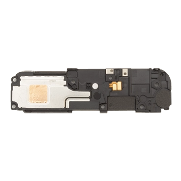 بازر اسپیکر گوشی شیائومی Redmi Note 9S بازر اسپیکر گوشی شیائومی Redmi Note 9S