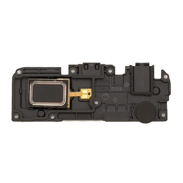 بازر اسپیکر گوشی سامسونگ Galaxy A03 Core بازر اسپیکر گوشی سامسونگ Galaxy A03 Core