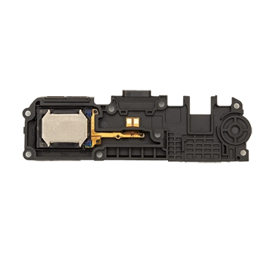 بازر اسپیکر گوشی سامسونگ Galaxy A03s بازر اسپیکر گوشی سامسونگ Galaxy A03s