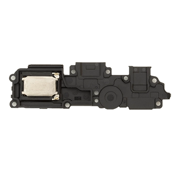 بازر اسپیکر گوشی سامسونگ Galaxy A22 5G بازر اسپیکر گوشی سامسونگ Galaxy A22 5G