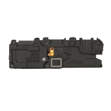 بازر اسپیکر گوشی سامسونگ Galaxy A52s 5G بازر اسپیکر گوشی سامسونگ Galaxy A52s 5G