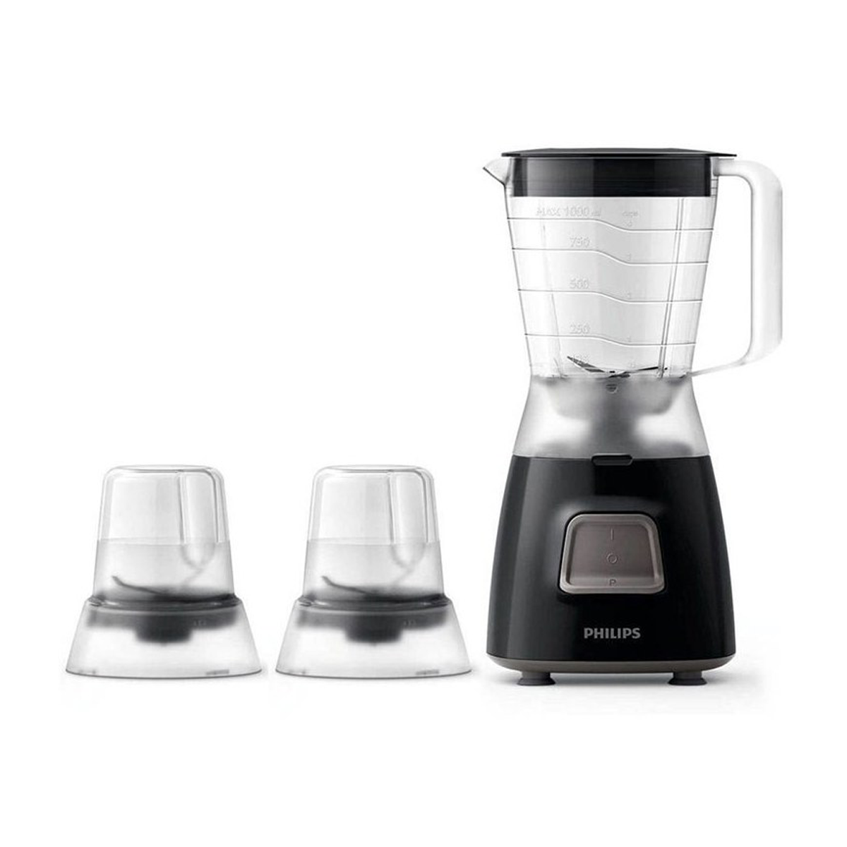 مخلوط کن فیلیپس مدل HR2058-91