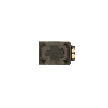 بازر اسپیکر گوشی سامسونگ Galaxy M31 بازر اسپیکر گوشی سامسونگ Galaxy M31