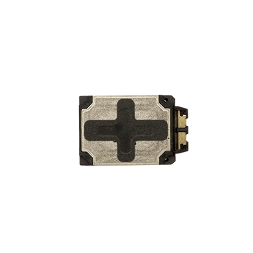 بازر اسپیکر گوشی سامسونگ Galaxy M32 بازر اسپیکر گوشی سامسونگ Galaxy M32