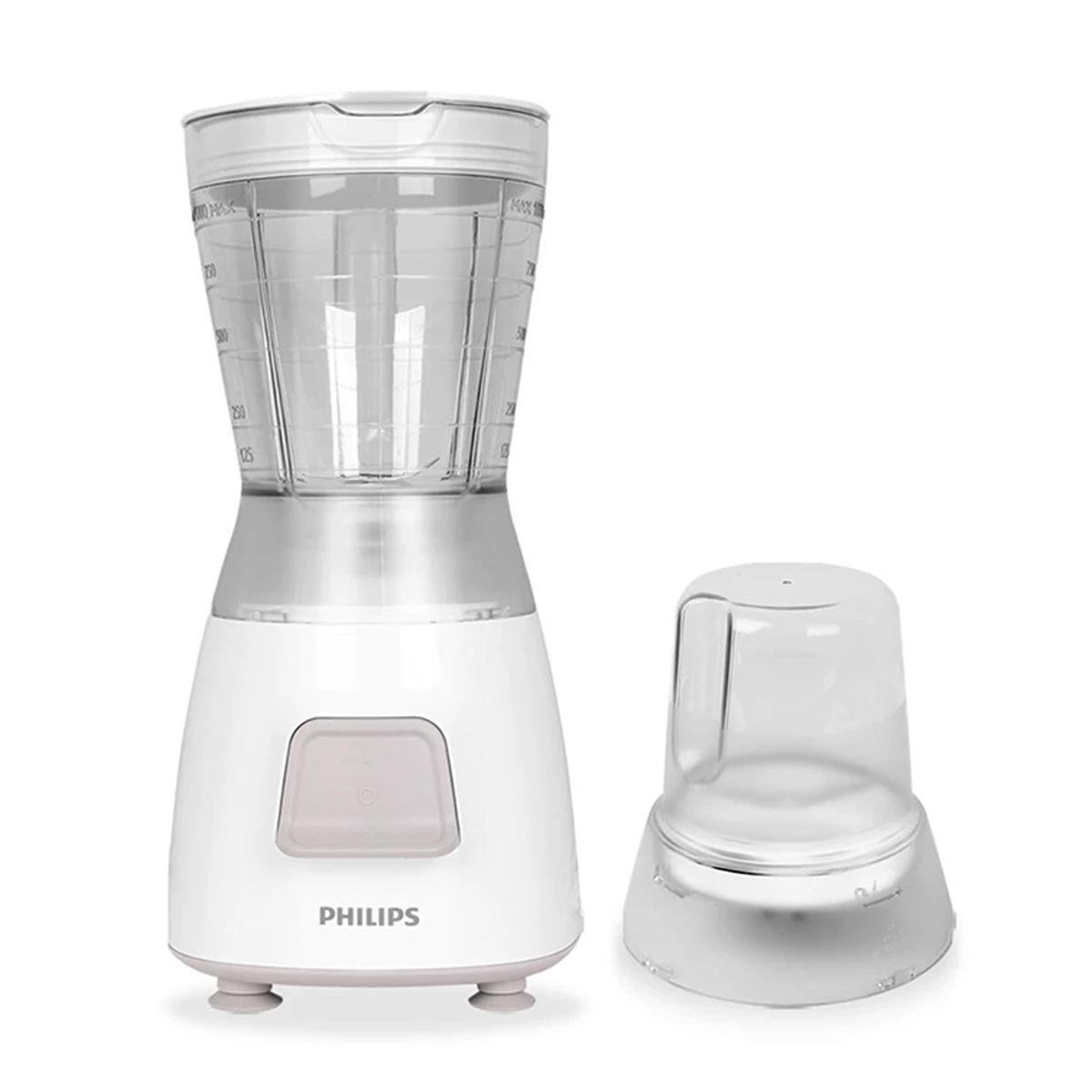 مخلوط کن فیلیپس مدل HR2056-00 مخلوط کن فیلیپس مدل HR2056-00