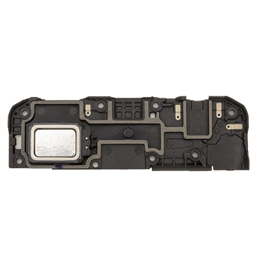 بازر اسپیکر گوشی سامسونگ Galaxy A13 بازر اسپیکر گوشی سامسونگ Galaxy A13