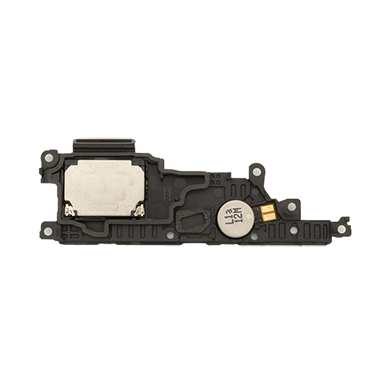 بازر اسپیکر گوشی سامسونگ Galaxy A53 5G بازر اسپیکر گوشی سامسونگ Galaxy A53 5G